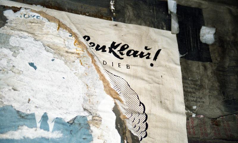 Ungarn-Budapest, Kiraly Utca 13, 4.1.2001 (5).jpg